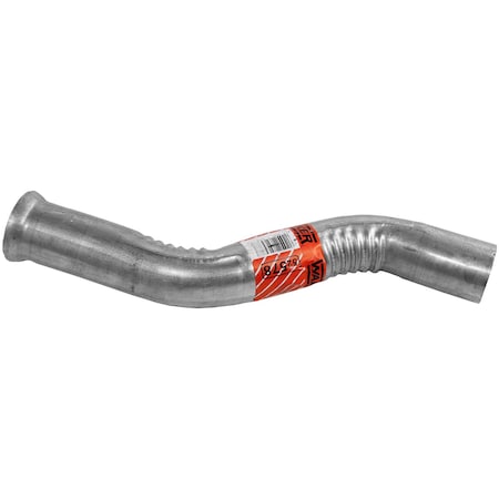 Walker Exhaust Pipe, 52578 52578